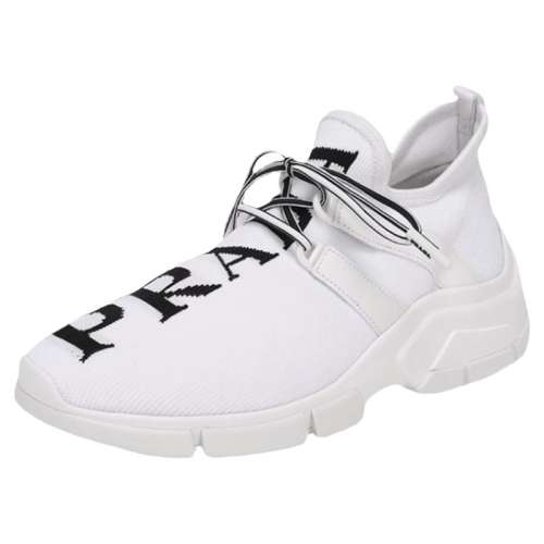 F0964 ɫɫLOGOͼ 36 Prada Ůʿ֯֯˶ЬСЬ1E344L 3V98 F 01510750.72Ԫ4(2687.68Ԫ/)
