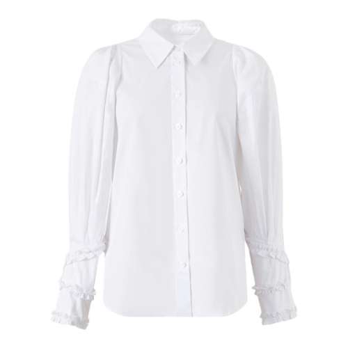 ۻ㣺ɫ L ʫԼŷʽ748.35Ԫ5(149.67Ԫ/)