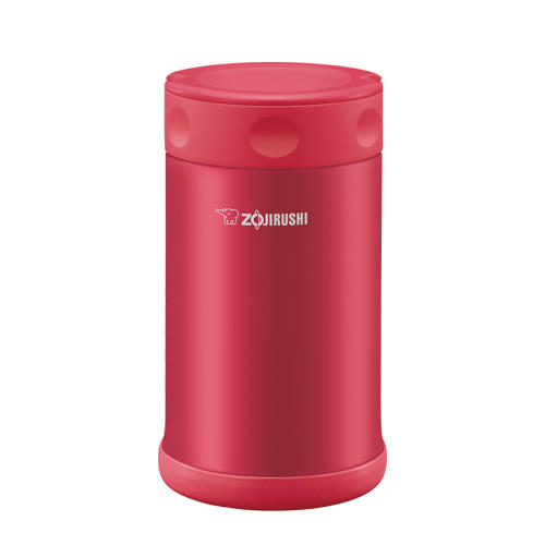 ˮɫAB 750ml ӡЯ750mlձ256Ԫ