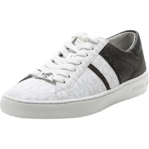 BRWH BLK BRN ɫɫɫ 5M Michael KorsŮʿ˶ЬЬ3371.8Ԫ5(674.36Ԫ/)