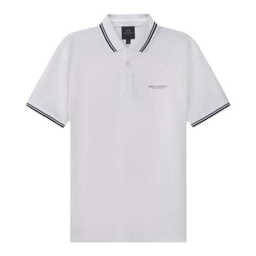 1200 ɫ S AXʶPOLO2369.25Ԫ5(473.85Ԫ/)