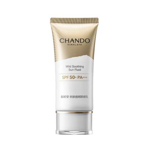 ڲ50ml Ȼø߱ɹ˪಻ٰ62Ԫ