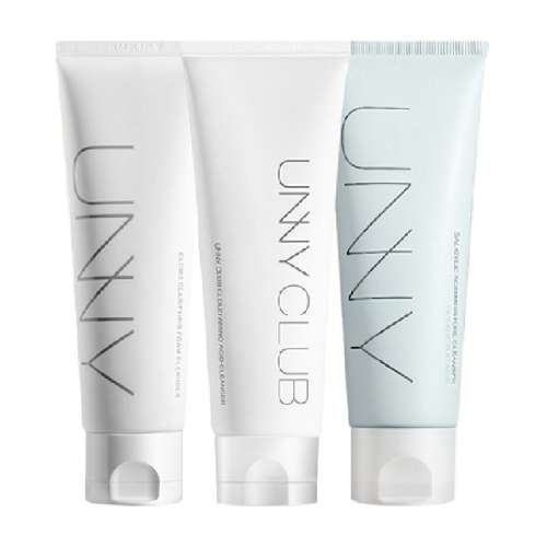 60g/ֻ unny clubϴ90.25Ԫ5(18.05Ԫ/88VIP 95)