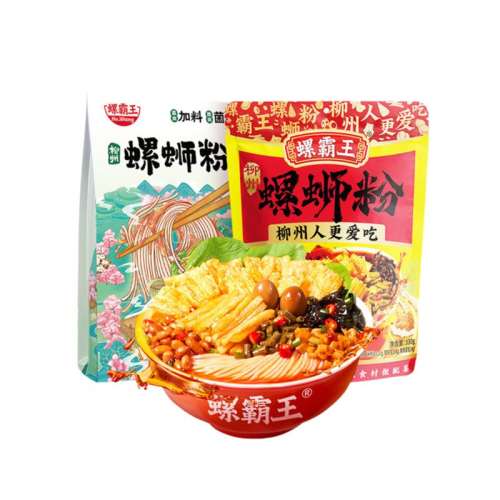 ڲ2ӳ370g+Ϸ400g ڲݰϷԭζʳʨز׷19.8Ԫ