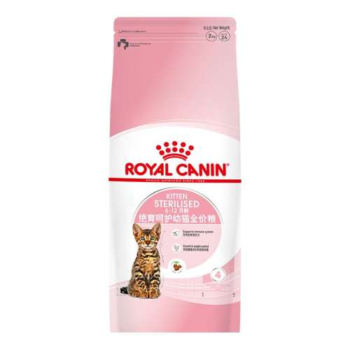 4-12䡿ǾèK36 2kg ʼèǻèȫ132Ԫ