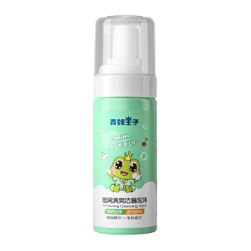 ŮͯŻĭ120ml Ӷͯϴ18.9Ԫ(88VIP 95)