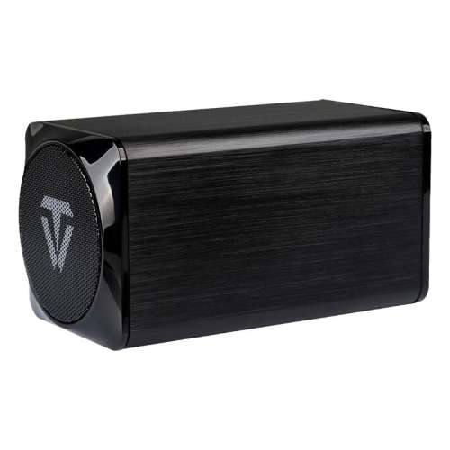ٷ TY-B04(ɫ) ݸ߱Я190Ԫ