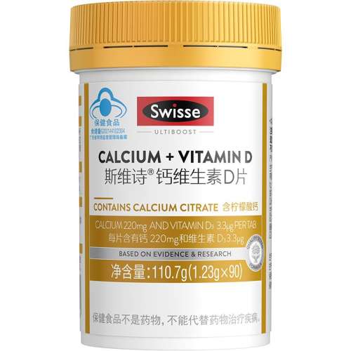 swisseάظƬƿ90118Ԫ2(59Ԫ/)
