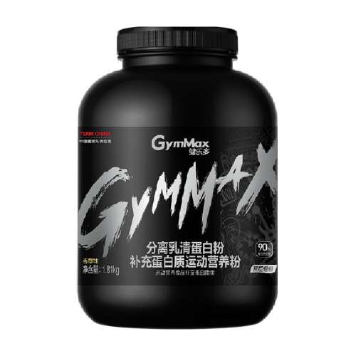 嵰׹װ-1.81kg ֶ嵰׷Ӫ527.25Ԫ(88VIP 95)