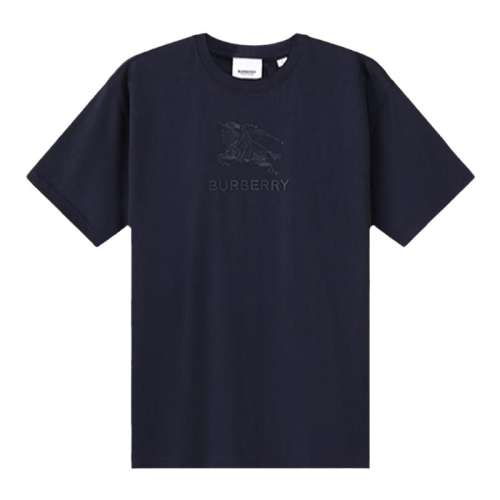 Ѭɫʿձ M BurberryпT13558.16Ԫ4(3389.54Ԫ/)