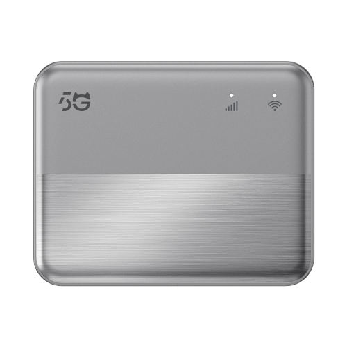 5Gÿ 20G/*1 2025¿5GWiFiɻ299Ԫ