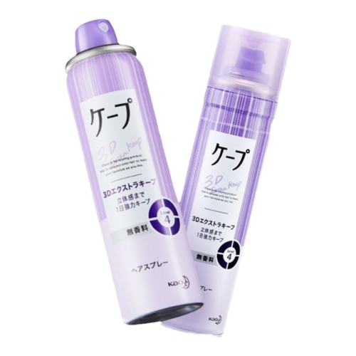 ɫ--4-Я50g28ۡ ձ24.89Ԫ