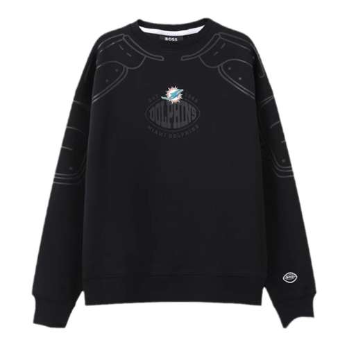 001 ɫ S Hugo Boss˹ ʿBOSS x NFLϵг505046224432.8Ԫ5(886.56Ԫ/)