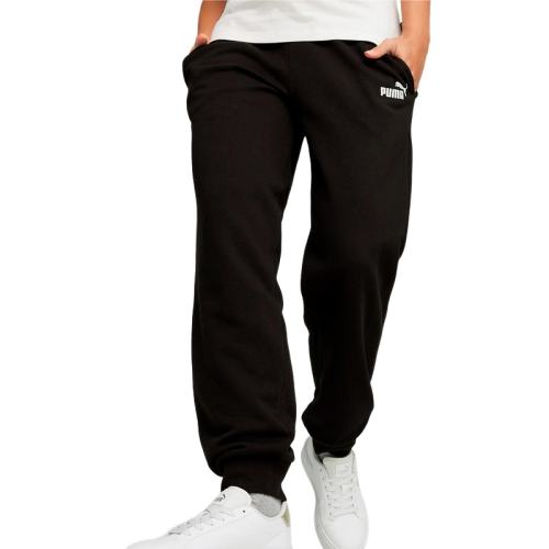 682126-01 S PUMA2024괺Ů˶С֯ſг682126-01172.55Ԫ