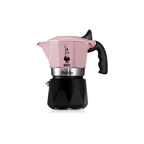 ɫ˫2-100ml BIALETTI/ֵٿȺɫ˫2255Ԫ5(451Ԫ/)