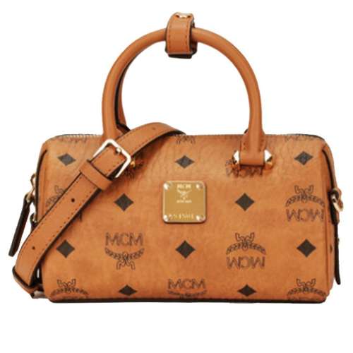 ۻ㣺ɫ ֱӪ mcmŮʿͿб3438.05Ԫ(88VIP 95)