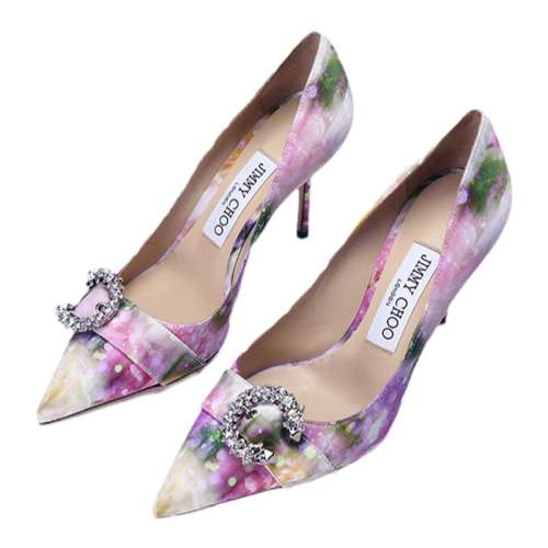 221 MULTI ɫ 36 JIMMY CHOO߸ЬЬ19363.25Ԫ5(3872.65Ԫ/)
