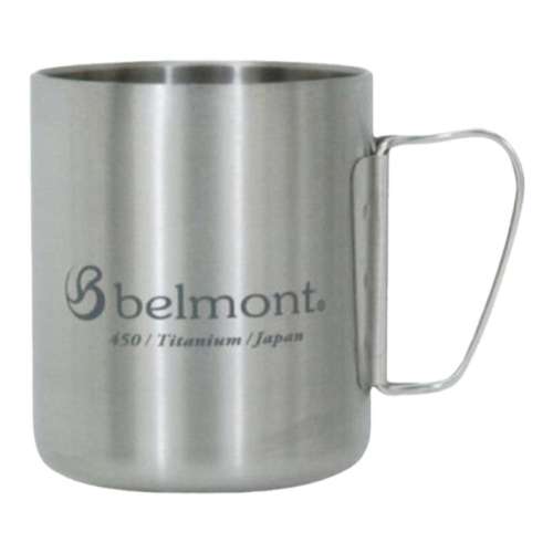 ɫ 8.1 x 8.5 cm ֱBelmont˫ѱɫ±Я450ml2446.25Ԫ5(489.25Ԫ/88VIP 95)