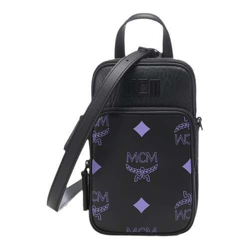 U6 ɫƻ MCMᵥб10750.72Ԫ4(2687.68Ԫ/)