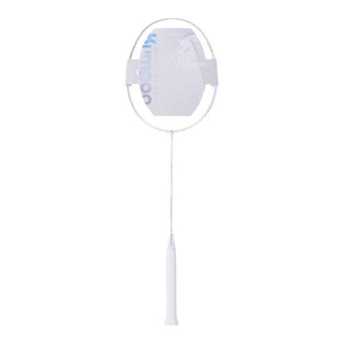ۻ㣺ۡ5U Ʒ KUMPOO޹ë705Ԫ5(141Ԫ/)