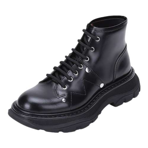 2610 ɫ 37 ALEXANDER MCQUEEN Ůʿѥ595469 WHZ819360.12Ԫ2(4680.06Ԫ/)