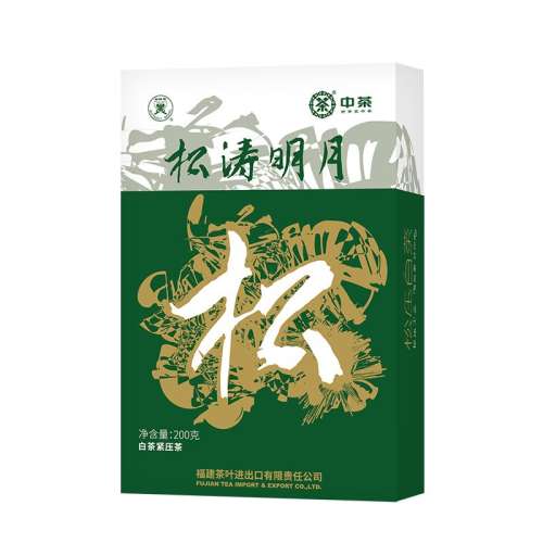 вưײĵٷ179Ԫ