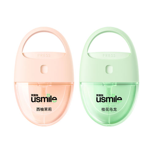 9ml ׿Ч() usmileͿǻ¼29.9Ԫ