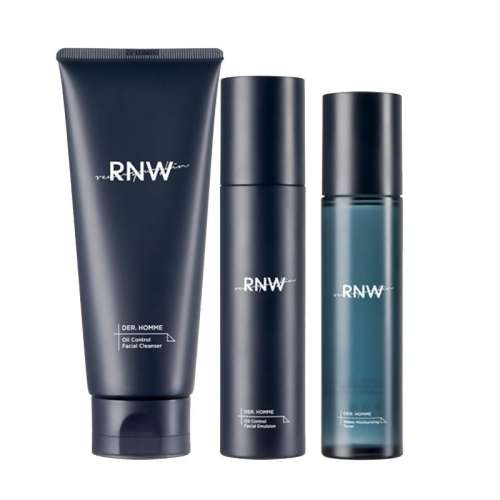 395ml RNWˬʿˮ黤380Ԫ5(76Ԫ/)