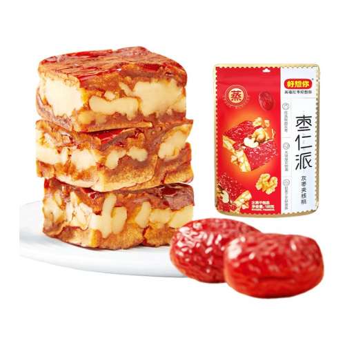 ڲ2Լ10飨115g*2 _198g½16.9Ԫ