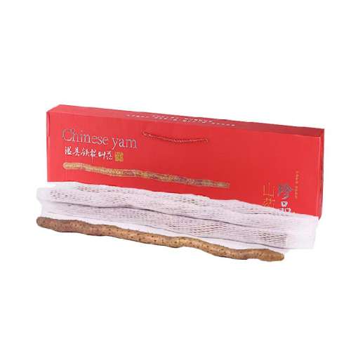 3kg ũƷװ50-60cmɽҩ3kg403.3Ԫ5(80.66Ԫ/88VIP 95)