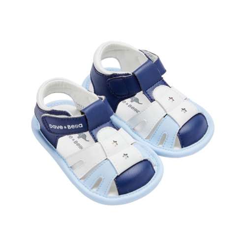 ۻ㣺ɫ 16 άЬͯЬļЬ188Ԫ2(94Ԫ/)