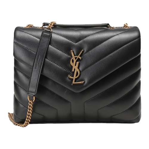 1000 ɫ saint laurent ʥбС37346.98Ԫ2(18673.49Ԫ/)