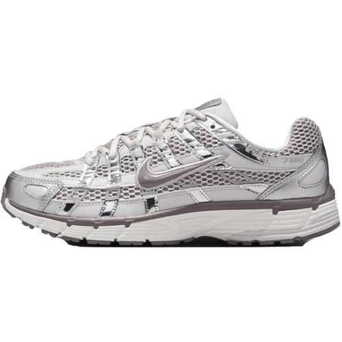 ڲIB4019-019 35.5 NIKEͿŮWMNS NIKE P-6000˶ЬIB4019-019464Ԫ