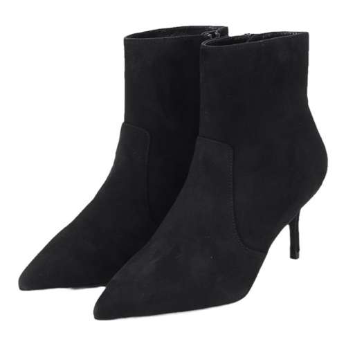 BLK SUE SUEDE ɫ 35 Stuart Weitzman߸ѥӶѥ2396.1Ԫ