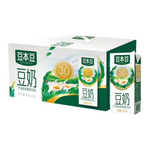 250ml*20ԭζ 250ml20жԭζڶӪֲﵰ׶49.34Ԫ
