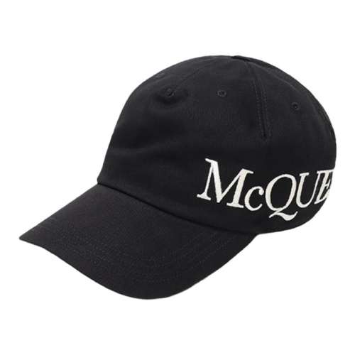 M 1078 ɫ ALEXANDER MCQUEENñѼñ7928.5Ԫ5(1585.7Ԫ/)