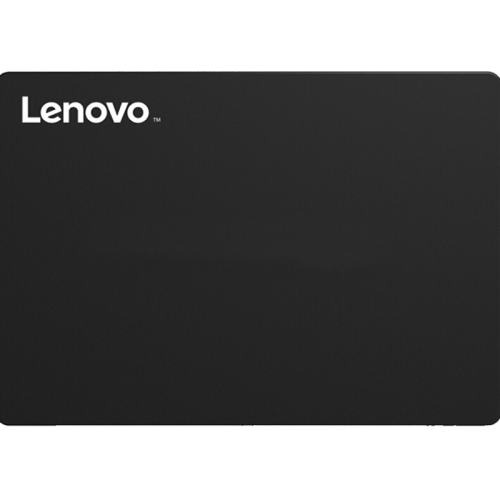 120GB 2.5Ӣ(SATA3.0)ϵͳհ SSD̬ӲSATA3.0 2.5̨ʽʼǱ120g128g240g256G78Ԫ