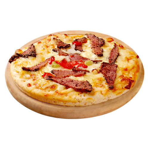 190gŵ꼶 ڽţ*4 Ҹڽţ190g78.9Ԫ