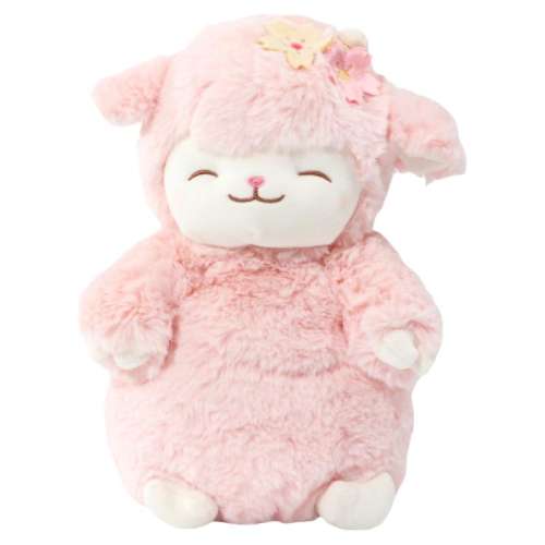 ڲϵ-վ(ů) С MINISOվӣë޹19.5Ԫ