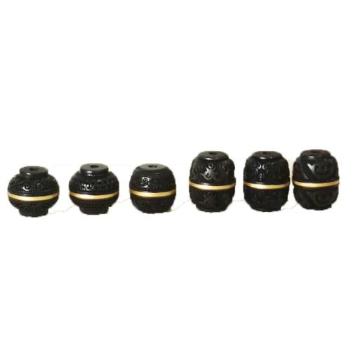 ǽ 15*13mm/ ̴ľֹ׹ɢ21.12Ԫ