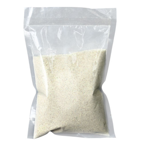 500g ϳɳϽ֭29.8Ԫ