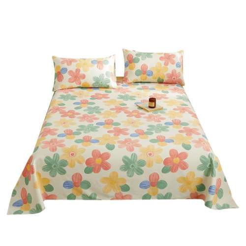 ȫ޼Ӻ/͸׷/ļͨá ʺ0.9m120x230cm2׻ϴ 100ȫϴֲӺ22.6Ԫ