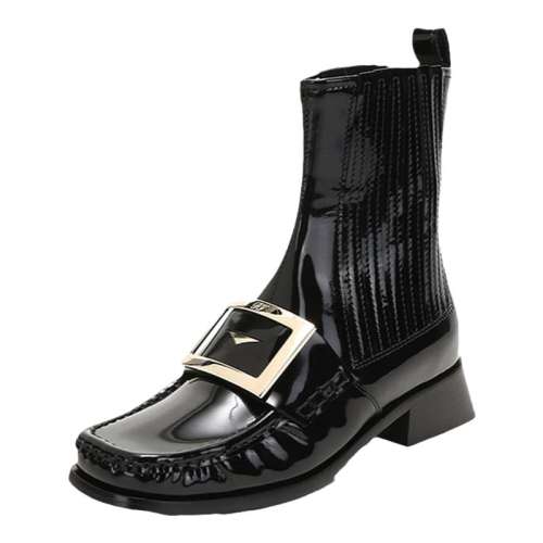 034C ɫ 35 Roger Vivier Ůʿѥжѥ RVW63331250QJB33358.95Ԫ5(6671.79Ԫ/)