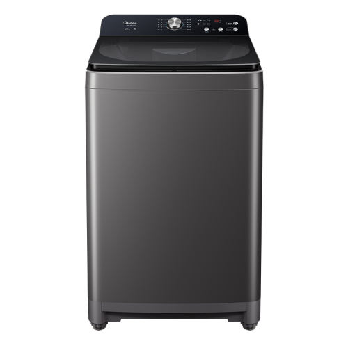 ۻ㣺MB130V735E 13kg MideaȫԶϴ»1899Ԫ