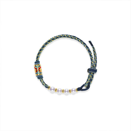 5.3-6.3mm 23cm/ɵ ˮdiyֹ֯189Ԫ