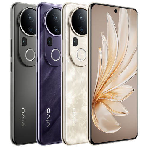  12GB+256GB ٷ vivo S20 Proֻvivos20proٷs20콢s19pros19ȫͨs20porƷvivos20ϵȫs18proѧ3099Ԫ