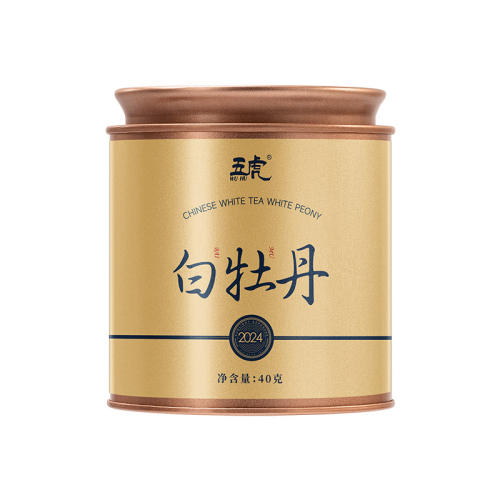 40g 廢Сްĵײ39Ԫ