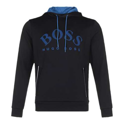 057 ǳɫ M Hugo Bossñ˶2369.25Ԫ5(473.85Ԫ/)