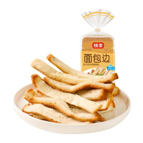 ڲԭζ530g*1 ˾װ9.9Ԫ