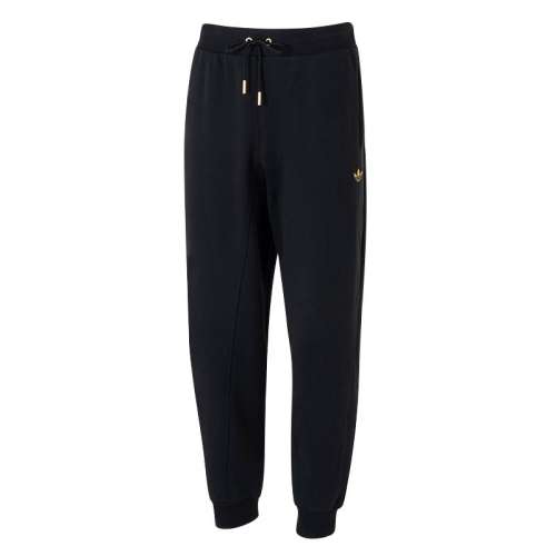 JL8376 XS ӪAdidasϴ˹¿п֯ɫп˶JL8376502.55Ԫ(88VIP 95)